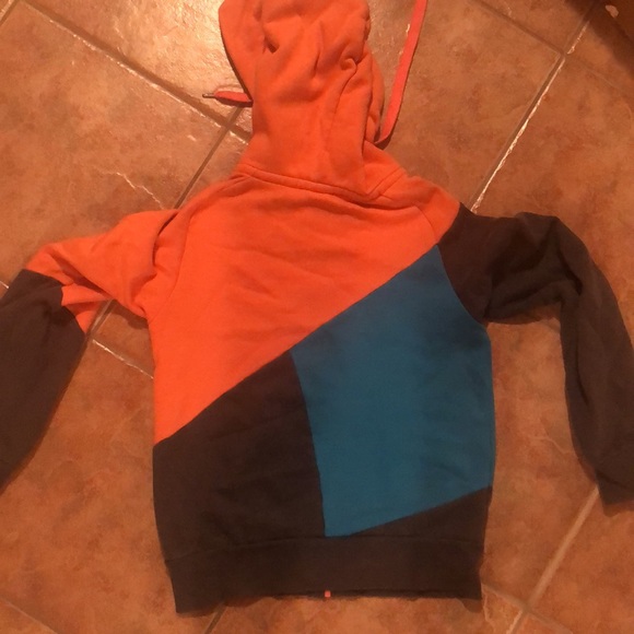 Tna hoodie - Picture 5 of 5